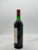1973 Chateau Montrose - Saint-Estèphe 2ème Grand Cru Classé, Nieuw