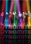 Posters - Poster BTS - Dynamite