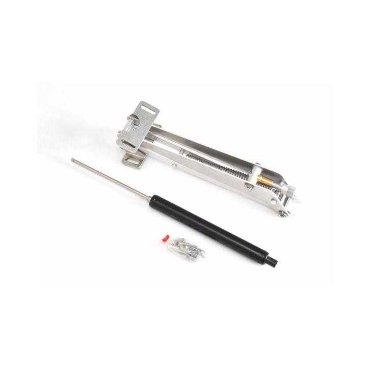 Raamopener Megavent - Automatic opener megavent, Tuin en Terras, Kweekspullen, Nieuw, Verzenden