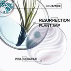 Kérastase Resistance Ciment Thermique (Leave-in Conditioner, Verzenden, Nieuw