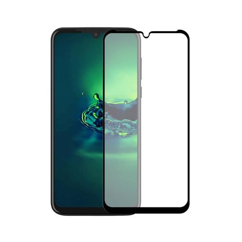 Screenprotector voor Motorola Moto G8 Plus Edge to Edge, Telecommunicatie, Mobiele telefoons | Toebehoren en Onderdelen, Bescherming