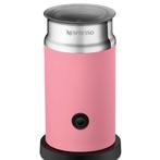 Nespresso melkopschuimer aeroccino 3, Verzenden, Nieuw