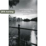 Terug op eigen bodem / De Waterspuwer / 5 9789081101158, Boeken, Verzenden, Gelezen, Gerrit Vennema