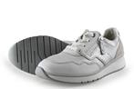 Gabor Sneakers in maat 40 Wit | 10% korting, Kleding | Dames, Schoenen, Verzenden, Wit, Gabor, Sneakers of Gympen