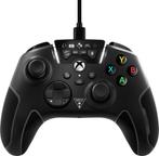 Turtle Beach RECON Controller Black - Xbox One & Xbox Series, Nieuw, Verzenden