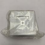 Bieden: BCM 3259/4X1WSL downlight spotlight, Ophalen of Verzenden, Nieuw, Elektra en Verlichting, Zeilboot of Motorboot