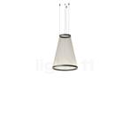 Vibia Array Hanglamp LED conisch (Hanglampen, Binnenlampen), Verzenden, Nieuw