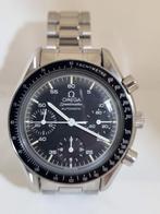 Omega - Speedmaster Reduced - Unisex - 2000-2010, Nieuw