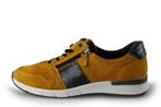 Sub55 Sneakers in maat 40 Geel | 10% extra korting, Kleding | Dames, Schoenen, Verzenden, Geel, Sneakers of Gympen, Sub55