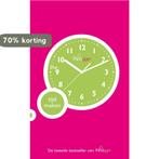 The mindgym Tijd maken 9789022992883, Boeken, Verzenden, Zo goed als nieuw
