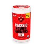 Power Flowers Classic Rood (NON-AZO) 50gr, Verzenden, Nieuw