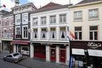 Appartement te huur in Breda - 26 m² - 1 kamer(s), Huizen en Kamers, Huizen te huur, Appartement, Breda, Noord-Brabant