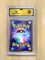 Pokémon - 1 Graded card - Charmeleon 169 / 165 - AR Scarlet, Hobby en Vrije tijd, Verzamelkaartspellen | Pokémon, Nieuw