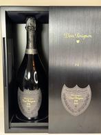 2000 Dom Pérignon, P2 - Champagne Brut - 1 Fles (0,75 liter), Nieuw