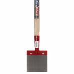 Talen Tools Betonschraper 15cm met Lange Steel - Perfect..., Ophalen of Verzenden, Nieuw