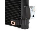 NRF 350447 Condensor TESLA - S (5YJS), Verzenden, Nieuw