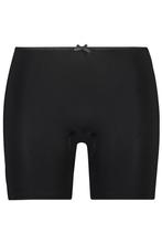 RJ Pure Color Short Extra Lange Pijp Maat:, Kleding | Dames, Ondergoed en Lingerie, Verzenden, Overige kleuren
