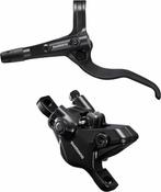 Shimano Hydraulische Schijfremset -, Verzenden, Nieuw
