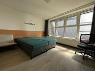 Studio Willemskade in Rotterdam, Huizen en Kamers, Huizen te huur, Zuid-Holland, Overige soorten