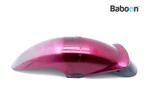 Voorspatbord Honda CB 650 SC Nighthawk 1983-1985 (CB650 RC13, Motoren, Onderdelen | Honda, Verzenden, Gebruikt