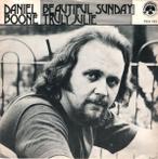 Daniel Boone - Beautiful Sunday / Truly Julie (7, Single)