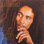 cd - Bob Marley And The Wailers - Legend - The Best Of Bo..., Zo goed als nieuw, Verzenden