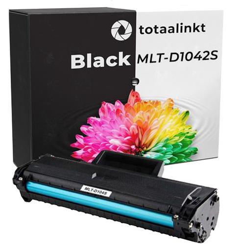 Compatible  SCX-3200 toner, Computers en Software, Printerbenodigdheden, Toner, Nieuw, Verzenden