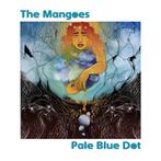 cd - The Mangoes - Pale Blue Dot, Verzenden, Nieuw in verpakking