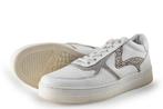 Maruti Sneakers in maat 40 Wit | 10% korting, Kleding | Dames, Schoenen, Verzenden, Wit, Maruti, Sneakers of Gympen