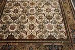 Tabriz - Tapijt - 343 cm - 80 cm, Nieuw