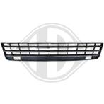 BUMPER GRILL VOOR VW TOUAREG 7P5 2010-2014 7P6853671A9B9, Ophalen of Verzenden, Nieuw