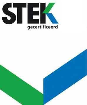 Airco Servicebeurt Reinigen Vullen R1234yf incl 3 Lektesten, Diensten en Vakmensen, Auto en Motor | Monteurs en Garages, Apk-keuring