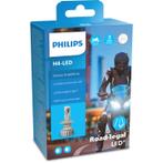 Philips H4-LED Ultinon Pro6000 HL 11342U6000X1 Motorfiets
