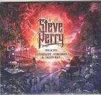 cd digi - Steve Perry - Traces (Alternate Versions &amp;..., Verzenden, Zo goed als nieuw