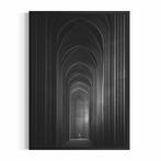 Fabio Accorrà - The Danish Church