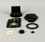 RM69 Toilet Reparatieset Universeel, Watersport en Boten, Ophalen of Verzenden, Nieuw, Zeilboot of Motorboot