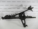 Honda NT 700 V Subframe, Motoren, Ophalen of Verzenden, Nieuw