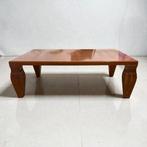 Giorgetti - Leon Krier - Middentafel - Magna Tetra -, Antiek en Kunst