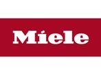 Miele WSE 383 WCS - Wasmachine - PowerWash & SteamCare -, Verzenden, Zo goed als nieuw