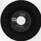 Single vinyl / 7 inch - Peter &amp; Gordon - The Jokers