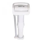 Manual pump, Ophalen of Verzenden, Nieuw