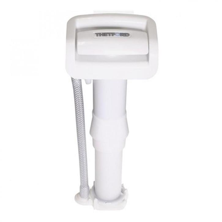 Manual pump, Caravans en Kamperen, Camper-accessoires, Nieuw, Ophalen of Verzenden