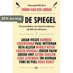 In de spiegel 9789021035031 Frénk van der Linden, Verzenden, Zo goed als nieuw, Frénk van der Linden