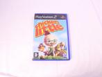 Playstation 2 - Chicken Little, Ophalen of Verzenden, Nieuw