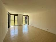 Appartement Bellevuelaan in Haarlem, Huizen en Kamers, Huizen te huur, Noord-Holland, Overige soorten