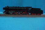 Märklin H0 - 3026 - Stoomlocomotief met tender (1) - Br 01 -, Nieuw