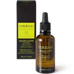 Oolaboo  Cocktail Essential  Soothing  100% Natural &, Nieuw, Verzenden