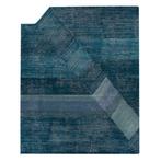 Jaipur Rugs - Hand Tufted - Vloerkleed - 150 cm - 240 cm -, Nieuw