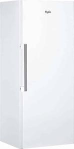 Whirlpool SW6 A2Q W 2 - Kastmodel koelkast, Witgoed en Apparatuur, Koelkasten en IJskasten, Verzenden, Nieuw