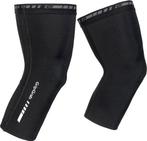 GripGrab - Classic Thermal Knee Warmers Lente Herfst Fiets K, Fietsen en Brommers, Verzenden, Nieuw